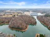 6052 Seminole Drive - Photo 85