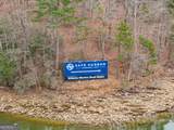 6052 Seminole Drive - Photo 86