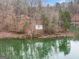 6052 Seminole Drive - Photo 87