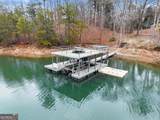 6052 Seminole Drive - Photo 88