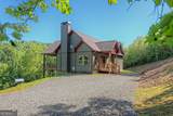 4979 Highway 197 - Photo 1