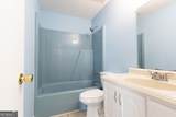 110 Stonefield Court - Photo 10