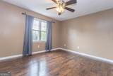 110 Stonefield Court - Photo 11