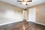110 Stonefield Court - Photo 12