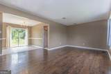 110 Stonefield Court - Photo 2