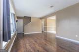 110 Stonefield Court - Photo 3