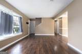 110 Stonefield Court - Photo 4
