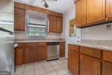 110 Stonefield Court - Photo 5