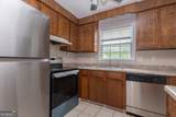 110 Stonefield Court - Photo 6