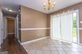 110 Stonefield Court - Photo 7