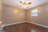 110 Stonefield Court - Photo 8