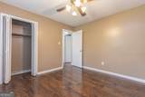 110 Stonefield Court - Photo 9