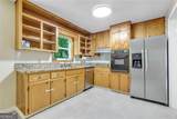 514 Macedonia Forest Circle - Photo 10