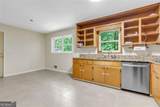 514 Macedonia Forest Circle - Photo 11