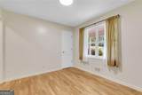 514 Macedonia Forest Circle - Photo 12