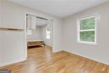 514 Macedonia Forest Circle - Photo 13