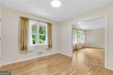 514 Macedonia Forest Circle - Photo 14