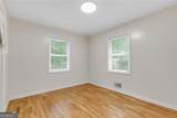 514 Macedonia Forest Circle - Photo 15