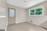 514 Macedonia Forest Circle - Photo 16