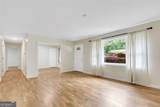 514 Macedonia Forest Circle - Photo 17