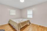 514 Macedonia Forest Circle - Photo 18