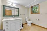 514 Macedonia Forest Circle - Photo 21