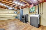 514 Macedonia Forest Circle - Photo 22