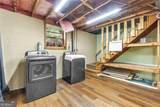 514 Macedonia Forest Circle - Photo 23