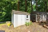 514 Macedonia Forest Circle - Photo 24