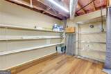 514 Macedonia Forest Circle - Photo 25