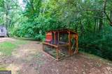514 Macedonia Forest Circle - Photo 26