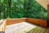 514 Macedonia Forest Circle - Photo 27