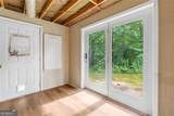 514 Macedonia Forest Circle - Photo 29