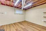 514 Macedonia Forest Circle - Photo 30