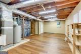514 Macedonia Forest Circle - Photo 31
