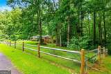 514 Macedonia Forest Circle - Photo 4
