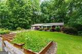 514 Macedonia Forest Circle - Photo 5