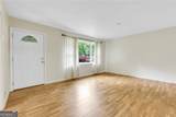 514 Macedonia Forest Circle - Photo 8