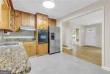 514 Macedonia Forest Circle - Photo 9