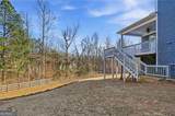 129 Rex Avenue - Photo 63
