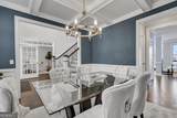 5755 Riley Road - Photo 10