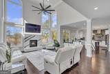5755 Riley Road - Photo 11