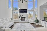 5755 Riley Road - Photo 12