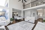5755 Riley Road - Photo 13