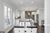 5755 Riley Road - Photo 14