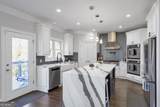 5755 Riley Road - Photo 15