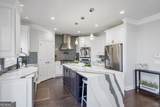 5755 Riley Road - Photo 16