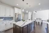 5755 Riley Road - Photo 17