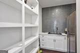 5755 Riley Road - Photo 18