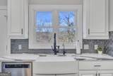 5755 Riley Road - Photo 20